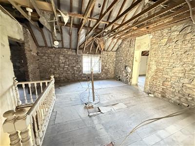 Picture 14